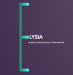 Elysia Beauty & Wellness Labs