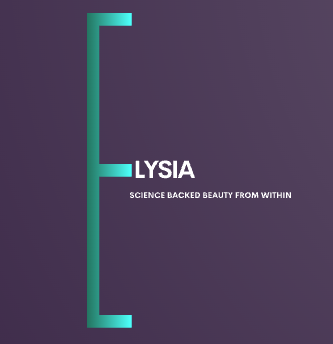 Elysia Beauty & Wellness Labs
